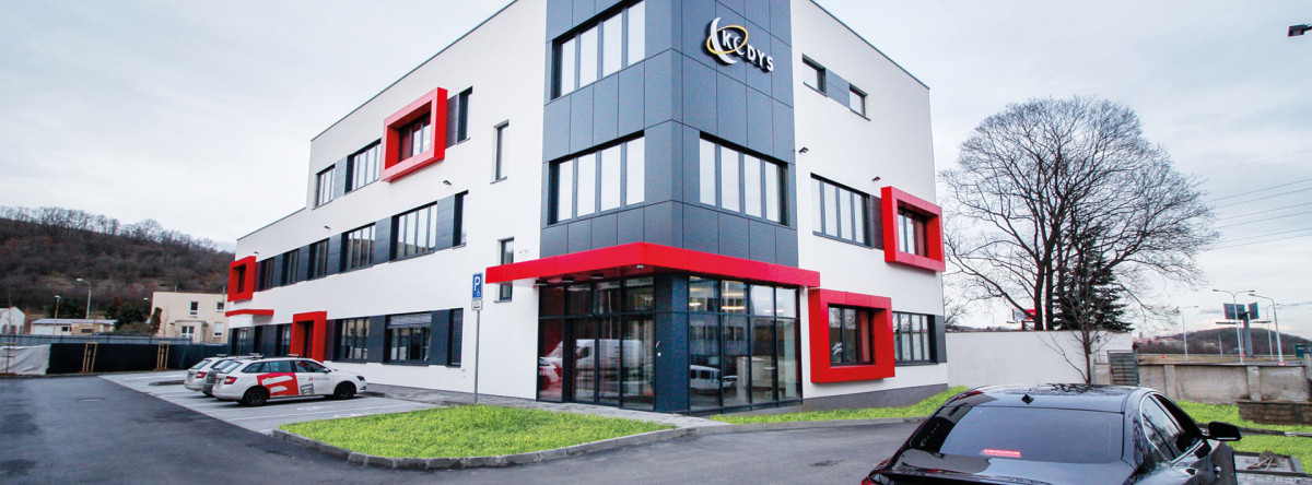 RONELI Construction