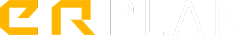 ERPLAN s.r.o.